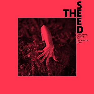 The Seed (Original Score) (OST)