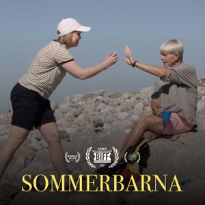 Sommerbarna (OST)