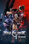 SoulCalibur II HD Online