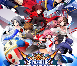 image-https://media.senscritique.com/media/000021023234/0/blazblue_cross_tag_battle.png