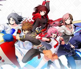 image-https://media.senscritique.com/media/000021023235/0/blazblue_cross_tag_battle.jpg