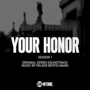 Your Honor: Season 1 (OST)