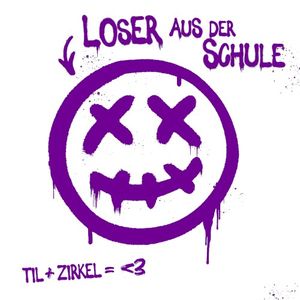 Loser aus der Schule (Single)