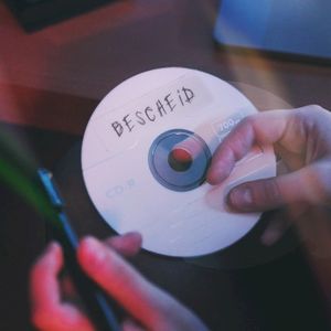 Bescheid (Single)