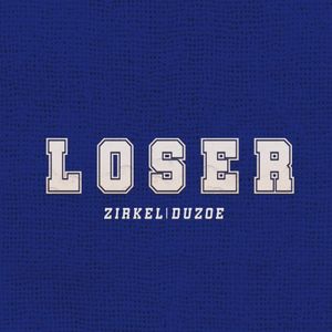 Loser (Single)