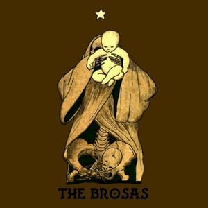 The Brosas