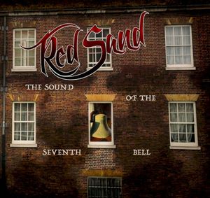 The Sound of the Seventh Bell