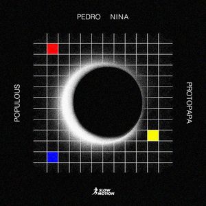 Pedro & Nina (Single)