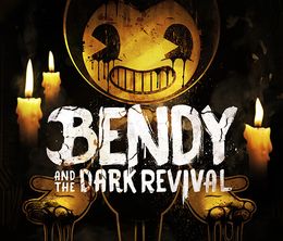image-https://media.senscritique.com/media/000021023721/0/bendy_and_the_dark_revival.jpg
