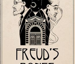 image-https://media.senscritique.com/media/000021023736/0/freud_s_bones.jpg