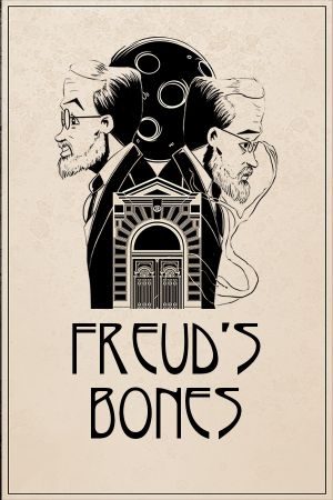 Freud's Bones