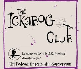 image-https://media.senscritique.com/media/000021023740/0/the_ickabog_club.jpg