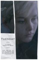 Affiche Tuesday