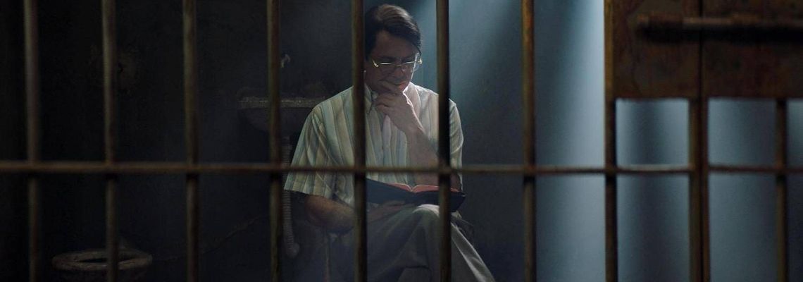 Cover Nothing to Lose