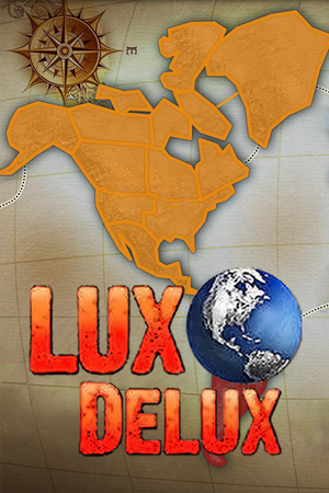 Lux Delux