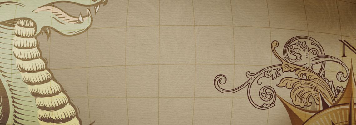 Cover Lux Delux