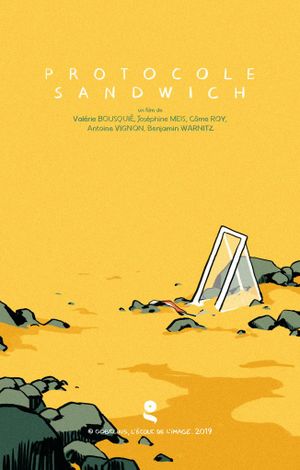 Protocole Sandwich