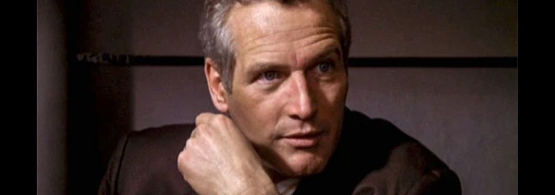 Le Piège Film (1973) SensCritique