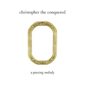 A Passing Melody