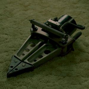 So Far So Fake (Single)