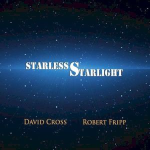 Starless Starlight