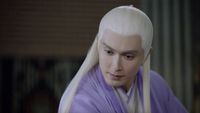 Xiang Limeng Realizes Fengjiu's True Identity