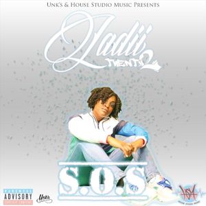 S.O.S (Strictly Only $o‐Real)