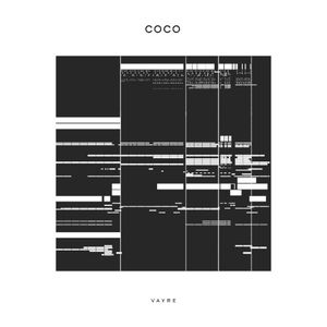 coco (Single)