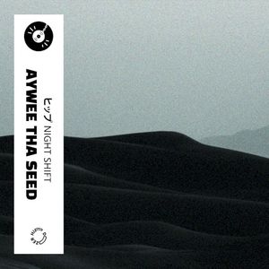 Night Shift (Single)