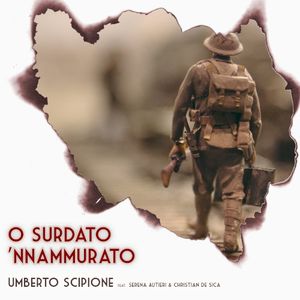 O surdato ’nnammurato (OST)