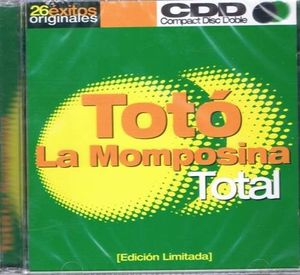 La maya