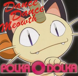 Polka O Dolka (Single)
