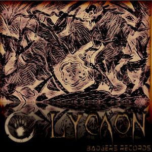 Lycaon