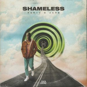 Shameless (Single)