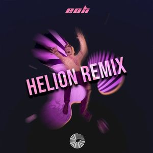 eoh (Helion remix)