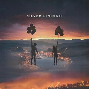 Silver Lining II