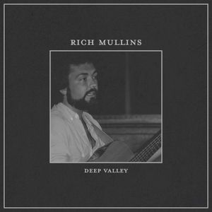 Deep Valley...Rich Mullins Live (Live)