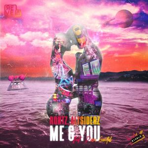 Me & You (Single)