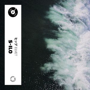 Elvet (Single)