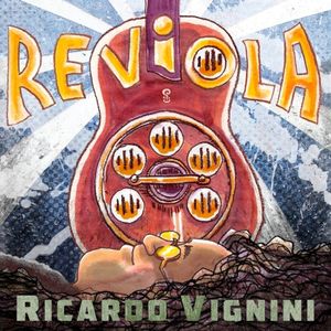 Reviola