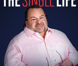 image-https://media.senscritique.com/media/000021025077/0/90_day_the_single_life.jpg