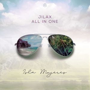 Isla Mujeres (Single)