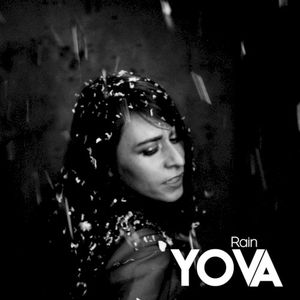 Rain (Ghost remix)