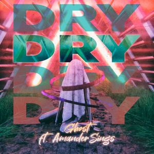Dry (Single)