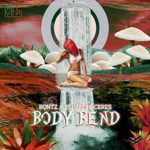 Body Bend (Single)