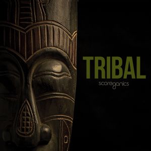 Tribal