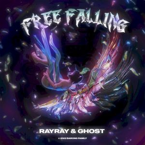 Free Falling (Single)