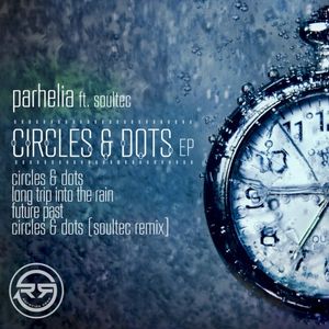 Circles & Dots EP (EP)