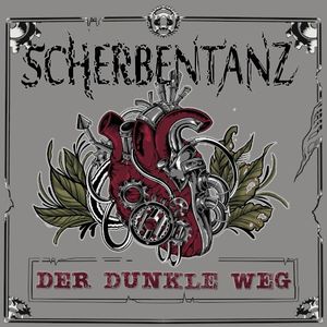 Der dunkle Weg (Single)