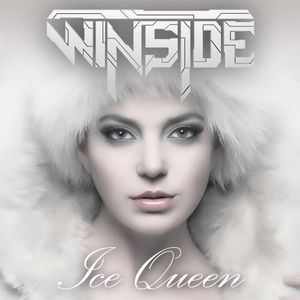 Ice Queen (Single)